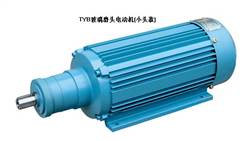 電機(jī)1
