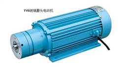 電機(jī)2
