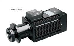 電機(jī)4