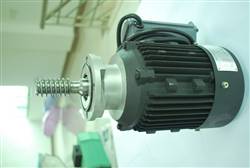 電機(jī)5