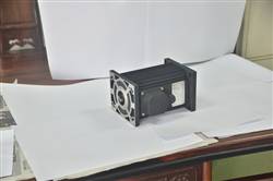 排鉆電機(jī)(無(wú)風(fēng)葉)