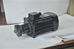 手拉鋸Y2-80M-2-3KW