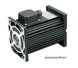Ys series drilling