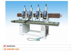 Yu jun MJZB73034 woodworking machinery