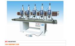 Yu jun MJZB73035 woodworking machinery