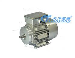 Inverter motorB3--ESP