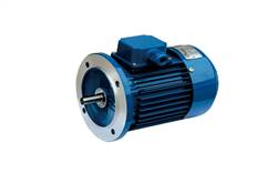 Ye3系列高效率節(jié)能三項(xiàng)異步電動(dòng)機(jī)