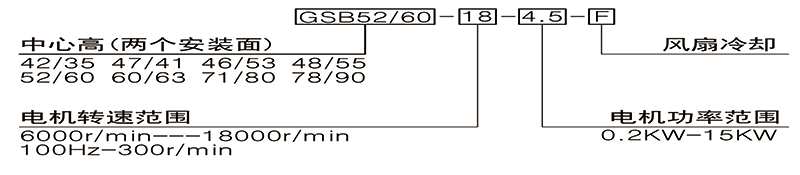 未標(biāo)題-2.jpg