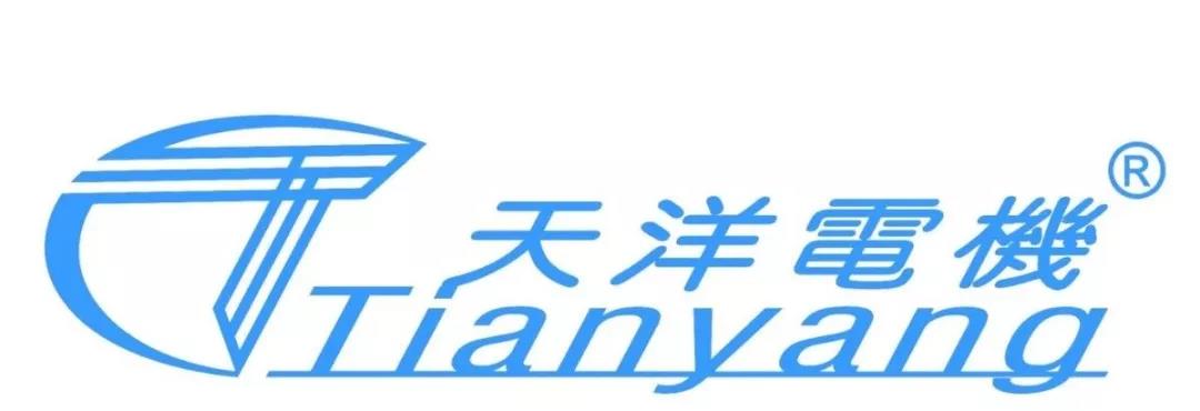 微信圖片_20210220141829.jpg 微信圖片_20210220141829.jpg