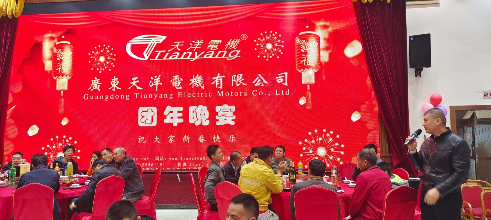 微信圖片_20220118085108.jpg