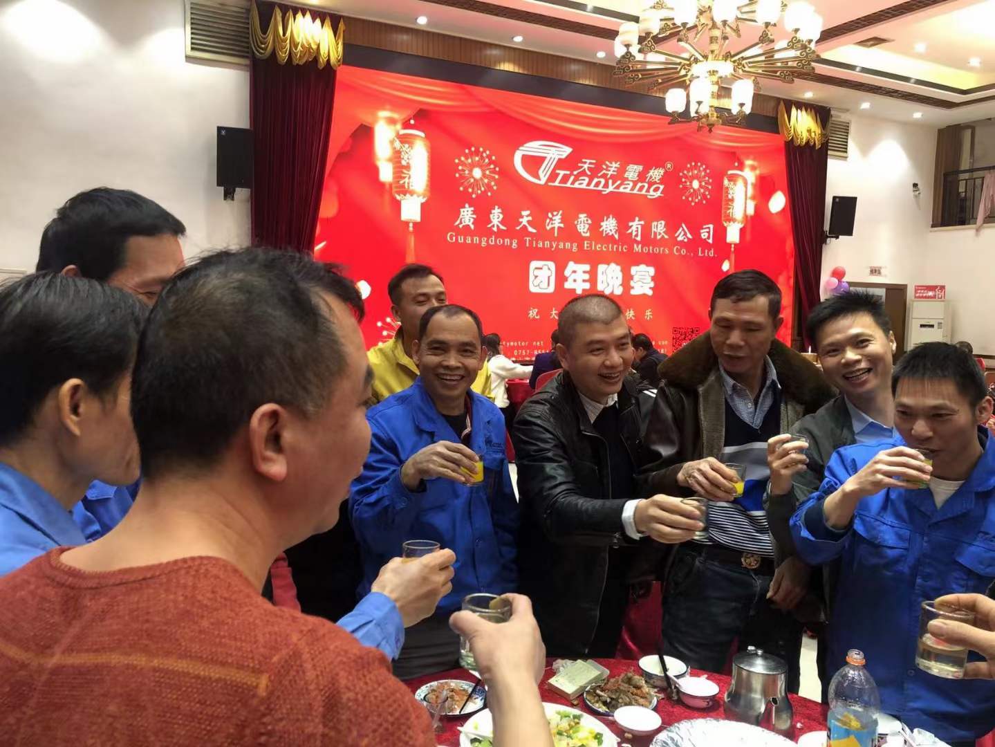 微信圖片_20220118085202.jpg