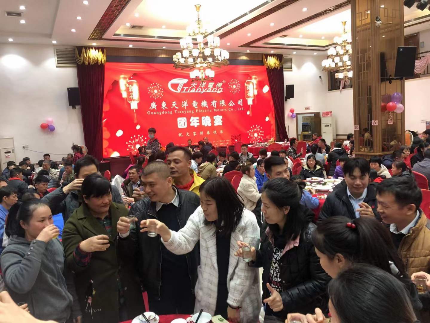 微信圖片_20220118094723.jpg