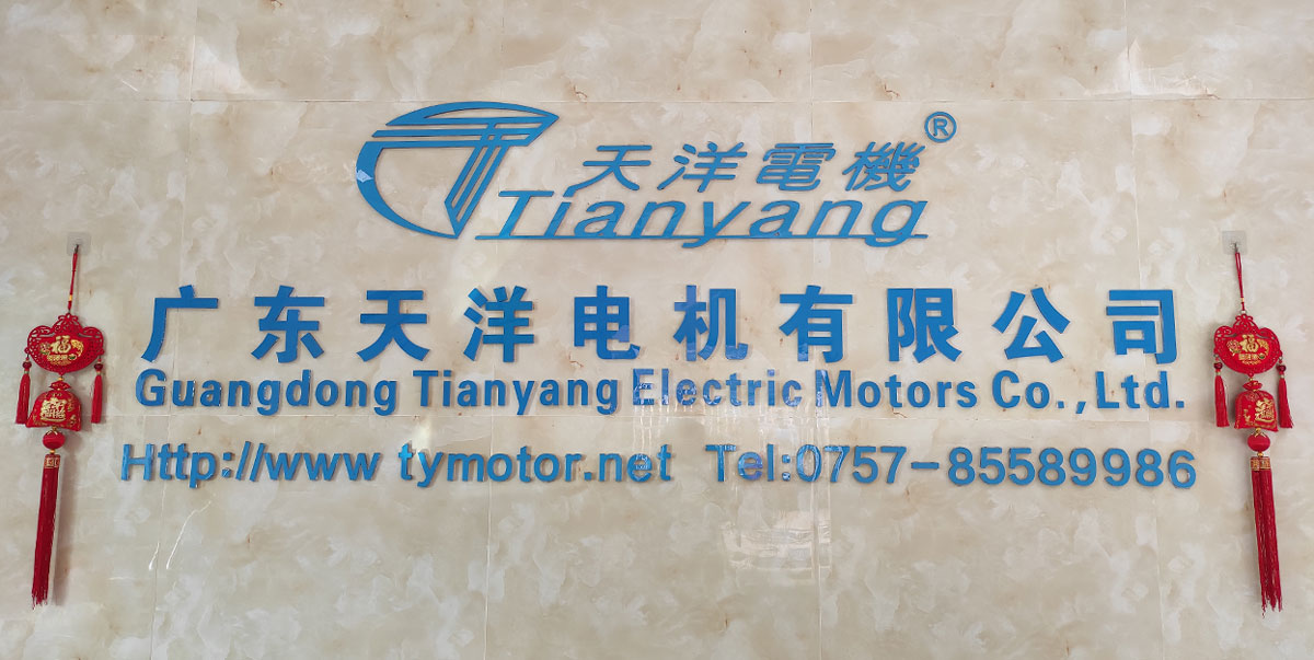 a285ef345e0a3d3f8272de53b8d007ca_6377820131442453596811986.jpg a285ef345e0a3d3f8272de53b8d007ca_6377820131442453596811986.jpg